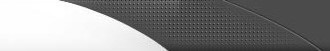 mafia-tuning.MyForum.ro